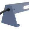 Ландшафтный светильник MAYTONI EDGE O415FL-L15GR3K
