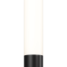 Ландшафтный светильник MAYTONI FLARE O487FL-L3GF3K1