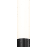 Ландшафтный светильник MAYTONI FLARE O487FL-L3GF3K1
