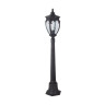 Ландшафтный светильник MAYTONI FLEUR O414FL-01BZ1