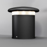 Ландшафтный светильник MAYTONI GRIP O460FL-L10GF3K