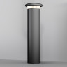 Ландшафтный светильник MAYTONI GRIP O460FL-L10GF3K1