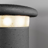 Ландшафтный светильник MAYTONI GRIP O460FL-L10GF3K1