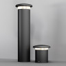 Ландшафтный светильник MAYTONI GRIP O460FL-L10GF3K1