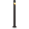 Ландшафтный светильник MAYTONI HAGEN O423FL-L5GF