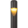 Ландшафтный светильник MAYTONI HAGEN O423FL-L5GF