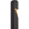 Ландшафтный светильник MAYTONI HAGEN O423FL-L5GF