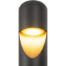 Ландшафтный светильник MAYTONI HAGEN O423FL-L5GF