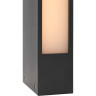 Ландшафтный светильник MAYTONI HOF O422FL-L12GF