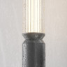 Ландшафтный светильник MAYTONI LIT O593FL-L20GF3K