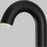 Ландшафтный светитель MAYTONI LUMI O476FL-L4GF3K