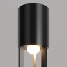 Ландшафтный светильник MAYTONI MILL O427FL-L12GF3K