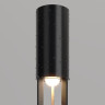 Ландшафтный светильник MAYTONI MILL O427FL-L30GF3K