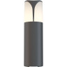 Ландшафтный светильник MAYTONI PICCADILLY O017FL-01B