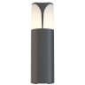 Ландшафтный светильник MAYTONI PICCADILLY O017FL-01B