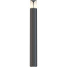 Ландшафтный светильник MAYTONI PICCADILLY O018FL-01B