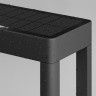 Ландшафтный светитель MAYTONI PIR OSL456FL-L2GF3K