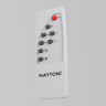 Ландшафтный светильник MAYTONI PLET O530FL-L5B3K