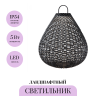 Ландшафтный светильник MAYTONI PLET O530FL-L5B3K1