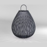 Ландшафтный светильник MAYTONI PLET OSL599FL-L5B3K