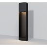 Ландшафтный светильник MAYTONI PORTE O481FL-L7B3K