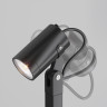 Ландшафтный светильник MAYTONI SCOPE O025FL-01B1