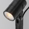Ландшафтный светильник MAYTONI SCOPE O025FL-01B1