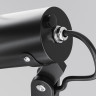 Ландшафтный светильник MAYTONI SCOPE O025FL-01B1