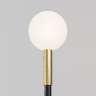 Ландшафтный светильник MAYTONI SHIN O523FL-L2BS3K