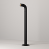 Ландшафтный светильник MAYTONI SLEEK O477FL-L2GF3K