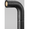 Ландшафтный светильник MAYTONI SLEEK O477FL-L2GF3K