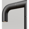 Ландшафтный светильник MAYTONI SLEEK O477FL-L4GF3K
