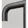 Ландшафтный светильник MAYTONI SLEEK O477FL-L4GF3K