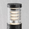 Ландшафтный светильник MAYTONI SPIR O439FL-L12GF3K