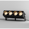 Ландшафтный светильник MAYTONI SPOT O486FL-L10GF3K