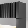 Ландшафтный светильник MAYTONI STEN O444FL-L13GF3K2