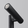 Ландшафтный светильник MAYTONI TORQ O494FL-L10B3K