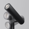 Ландшафтный светильник MAYTONI TORQ O494FL-L10B3K