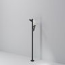 Ландшафтный светитель MAYTONI TORQ O494FL-L20B3K