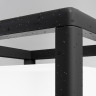 Ландшафтный светильник MAYTONI TRIM O455FL-01GF