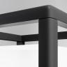 Ландшафтный светильник MAYTONI TRIM O455FL-01GF