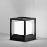 Ландшафтный светитель MAYTONI TRIM O455FL-01GF1