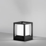 Ландшафтный светитель MAYTONI TRIM O455FL-01GF1