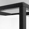 Ландшафтный светитель MAYTONI TRIM O455FL-01GF1