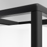 Ландшафтный светитель MAYTONI TRIM O455FL-01GF1
