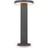 Ландшафтный светильник MAYTONI WALD O420FL-L12GF