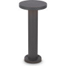 Ландшафтный светильник MAYTONI WALD O420FL-L12GF