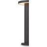 Ландшафтный светильник MAYTONI WALD O420FL-L12GF