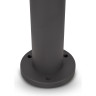Ландшафтный светильник MAYTONI WALD O420FL-L12GF