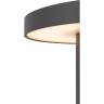 Ландшафтный светильник MAYTONI WALD O420FL-L12GF